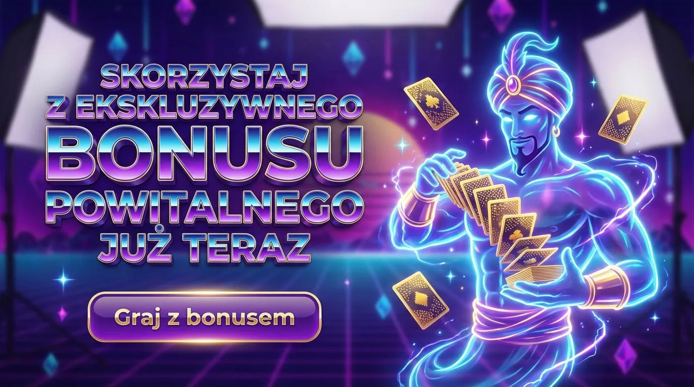 https://vegasinocasino-fr.net/